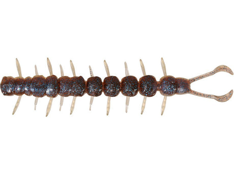 Westin - Centipede Creaturebait -  - Hengelsport De Goeie Vangst