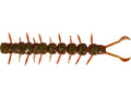 Westin-Centipede Creaturebait-9.5cm-Motoroil Moss-Hengelsport De Goeie Vangst