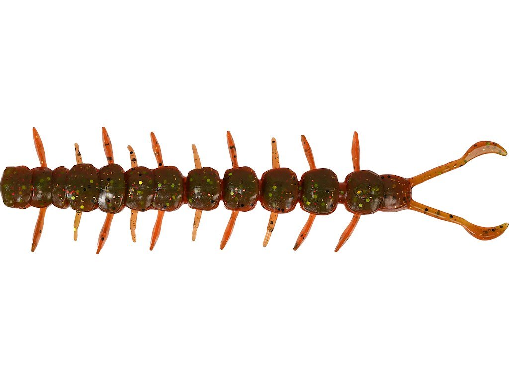 Westin - Centipede Creaturebait -  - Hengelsport De Goeie Vangst