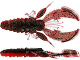 Westin - CreCraw Creaturebait - Hengelsport De Goeie Vangst