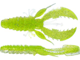 Westin - CreCraw Creaturebait - Hengelsport De Goeie Vangst