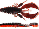 Westin - CreCraw Creaturebait - Hengelsport De Goeie Vangst
