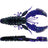 Westin-CreCraw Creaturebait-6.5cm-Junebug-Hengelsport De Goeie Vangst