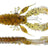 Westin-CreCraw Creaturebait-6.5cm-Violett Goby-Hengelsport De Goeie Vangst