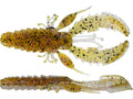 Westin-CreCraw Creaturebait-6.5cm-Violett Goby-Hengelsport De Goeie Vangst