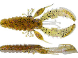 Westin - CreCraw Creaturebait - Hengelsport De Goeie Vangst
