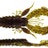 Westin-CreCraw Creaturebait-6.5cm-Green Pumpkin Purple-Hengelsport De Goeie Vangst