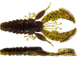 Westin - CreCraw Creaturebait - Hengelsport De Goeie Vangst