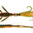 Westin-CreCraw Ripplr Creaturebait-9.5cm-UV Craw-Hengelsport De Goeie Vangst