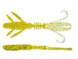 Westin - CreCraw Ripplr Creaturebait - Hengelsport De Goeie Vangst