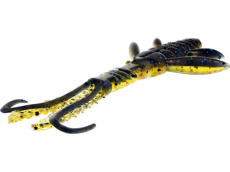 Westin - CreCraw Ripplr Creaturebait - Hengelsport De Goeie Vangst