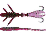 Westin - CreCraw Ripplr Creaturebait - Hengelsport De Goeie Vangst