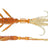 Westin-CreCraw Ripplr Creaturebait-9.5cm-Motoroil Pepper-Hengelsport De Goeie Vangst
