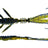 Westin-CreCraw Ripplr Creaturebait-9.5cm-Midnight Pumpkin-Hengelsport De Goeie Vangst