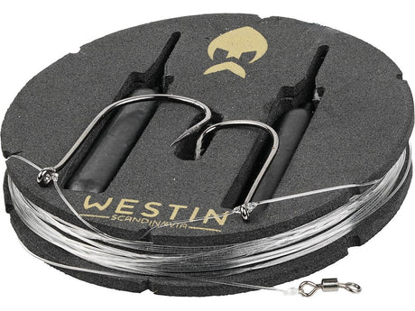 Westin - Drop Shot Rig Kit - T151-013-011 - Hengelsport De Goeie Vangst