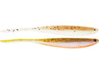 Westin-Dropshot Rig Kit ShadTeez Pintail-Clear Water Mix-10g / 1 / 2pcs-Hengelsport De Goeie Vangst