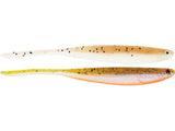 Westin - Dropshot Rig Kit ShadTeez Pintail -  - Hengelsport De Goeie Vangst