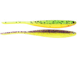 Westin - Dropshot Rig Kit ShadTeez Pintail -  - Hengelsport De Goeie Vangst