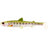 Westin-Hypoteez Shadtail-Smolt-11.5 cm-Hengelsport De Goeie Vangst