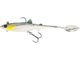 Westin - HypoTeez Spintail - P271-122-297 - Hengelsport De Goeie Vangst