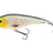 Westin-Jerk Jerkbait-14cm-Headlight Deluxe-Hengelsport De Goeie Vangst