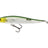 Westin-Jerkbite SR Twitchbait-11cm-Headlight-De Goeie Vangst