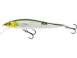 Westin-Jerkbite SR Twitchbait-11cm-Headlight-De Goeie Vangst