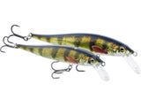 Westin-Jerkbite SR Twitchbait-11cm-Hot Shad-De Goeie Vangst