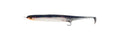 Westin-KickTeez ST Rigged-Salted herring-15cm-Hengelsport De Goeie Vangst