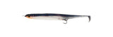 Westin-KickTeez ST Rigged-Salted herring-15cm-Hengelsport De Goeie Vangst