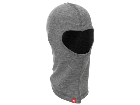Westin-Merino Wool Balaclava - De Goeie Vangst