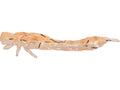 Westin-Odonata Ned Creaturebait-6.5cm-UV Shrimp-Hengelsport De Goeie Vangst