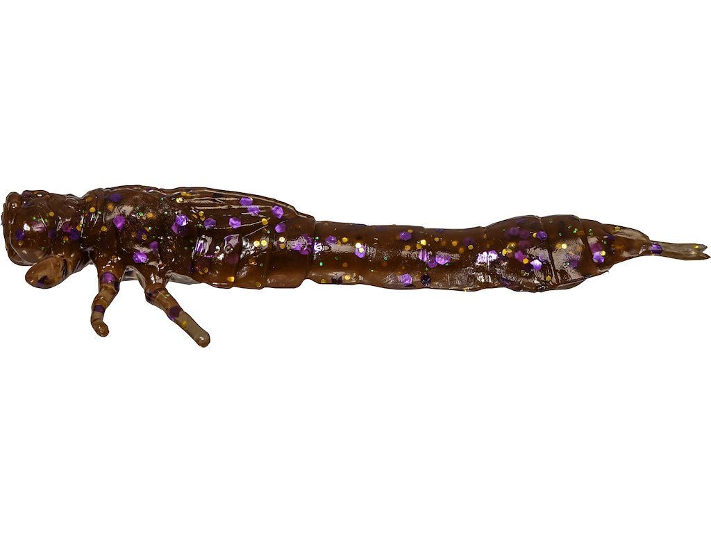 Westin - Odonata Ned Creaturebait -  - Hengelsport De Goeie Vangst