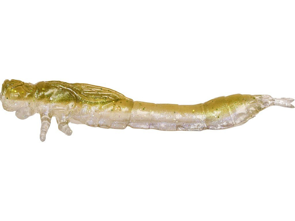 Westin - Odonata Ned Creaturebait -  - Hengelsport De Goeie Vangst