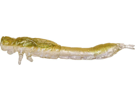 Westin - Odonata Ned Creaturebait -  - Hengelsport De Goeie Vangst