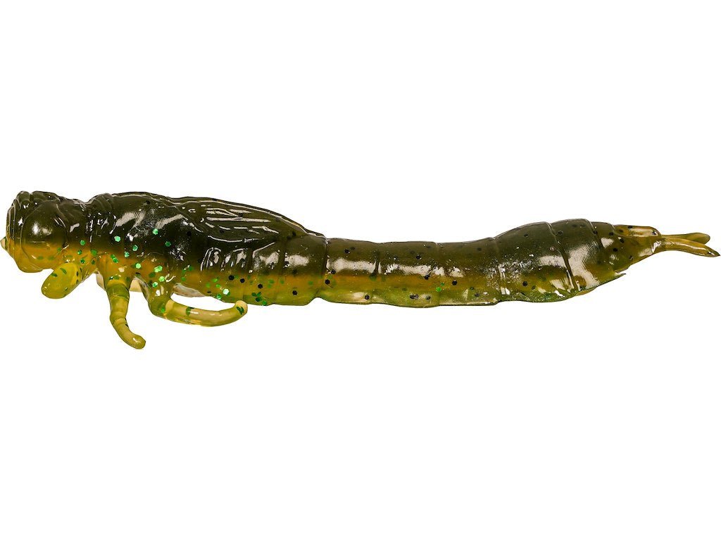 Westin - Odonata Ned Creaturebait -  - Hengelsport De Goeie Vangst