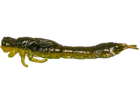 Westin - Odonata Ned Creaturebait -  - Hengelsport De Goeie Vangst