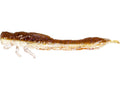 Westin-Odonata Ned Creaturebait-6.5cm-Brown Shiner-Hengelsport De Goeie Vangst