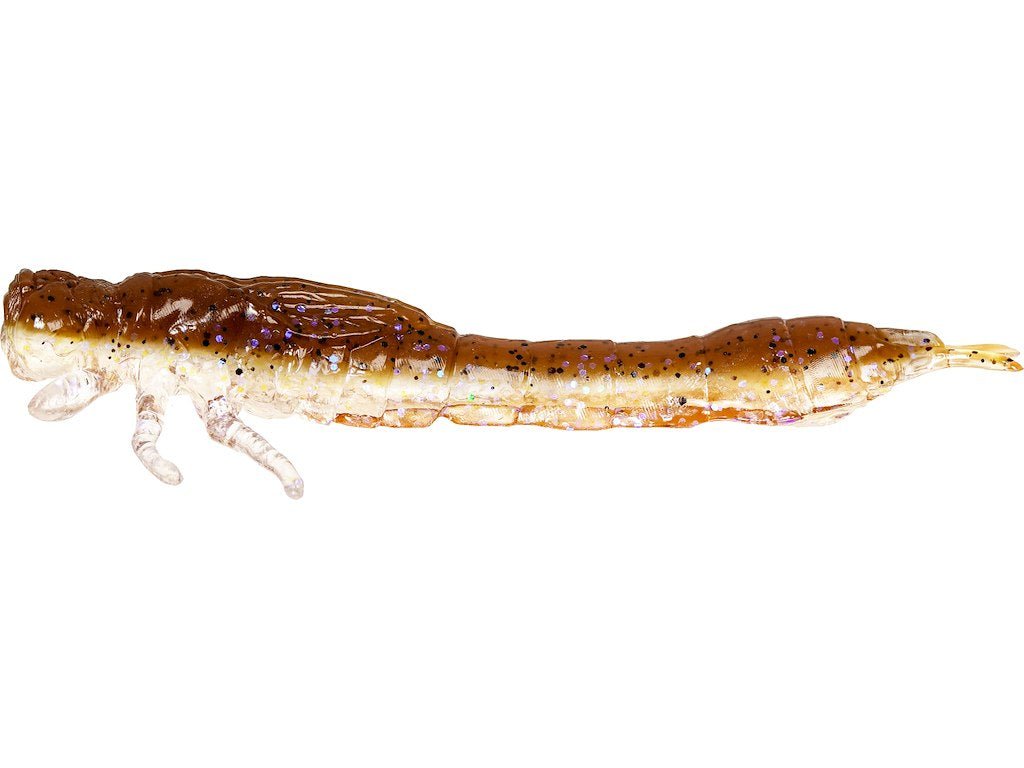 Westin - Odonata Ned Creaturebait -  - Hengelsport De Goeie Vangst