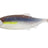 Westin-Ricky the Roach Shadtail Box-14cm-Preyfish-Hengelsport De Goeie Vangst