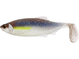 Westin - Ricky the Roach Shadtail Box -  - Hengelsport De Goeie Vangst
