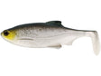 Westin - Ricky the Roach Shadtail Box - P115-122-019 - Hengelsport De Goeie Vangst