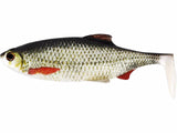 Westin-Ricky the Roach Shadtail Box-14cm-Real roach-Hengelsport De Goeie Vangst