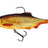 Westin-Ricky The Roach Shadtail R2F-7cm-Real Rudd-Hengelsport De Goeie Vangst