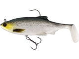 Westin - Ricky The Roach Shadtail R2F - Hengelsport De Goeie Vangst