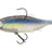 Westin-Ricky The Roach Shadtail R2F-7cm-Preyfish-Hengelsport De Goeie Vangst