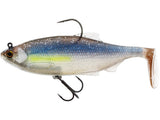 Westin - Ricky The Roach Shadtail R2F - Hengelsport De Goeie Vangst