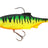 Westin-Ricky The Roach Shadtail R2F-7cm-Firetiger-Hengelsport De Goeie Vangst
