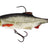 Westin-Ricky The Roach Shadtail R2F-7cm-Real Roach-Hengelsport De Goeie Vangst