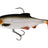 Westin-Ricky The Roach Shadtail R2F-7cm-Lively Roach-Hengelsport De Goeie Vangst